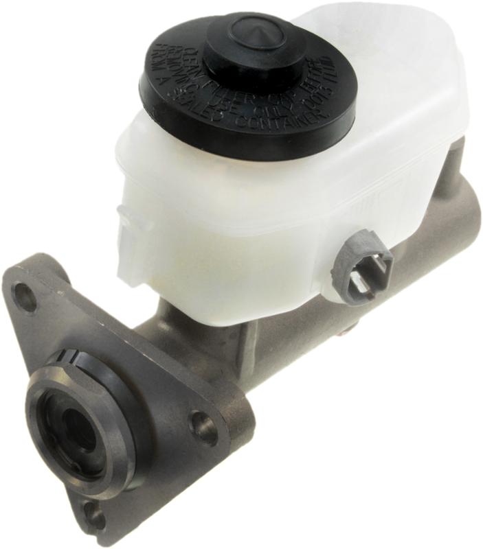 1993 Toyota Camry Brake Master Cylinder Dorman M390048 image 1 of 4