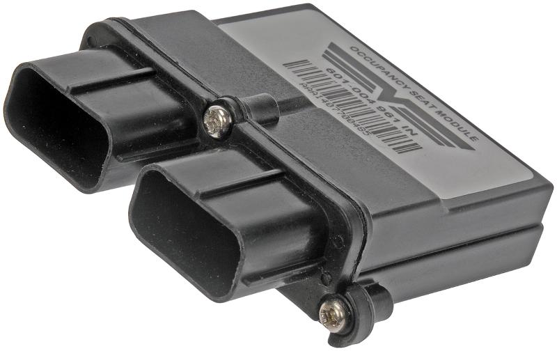2005 Toyota Tundra Occupant Detection Sensor Dorman 601004 image 1 of 3