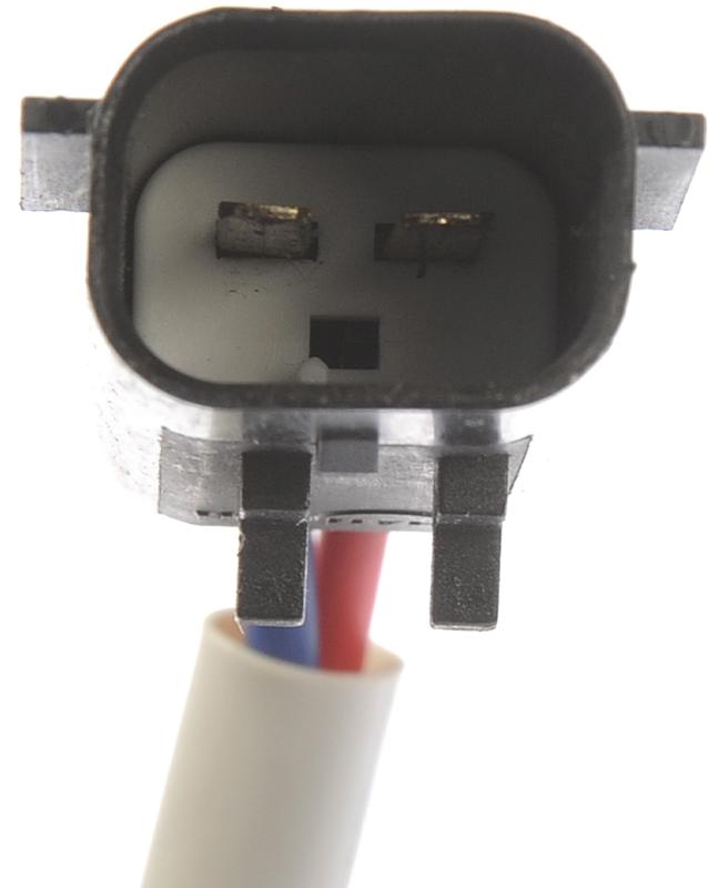1997 Plymouth Neon Power Window Motor and Regulator Assembly Front Right Dorman 741828 image 4 of 4