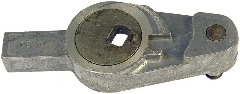 1992 Ford Taurus Windshield Wiper Linkage