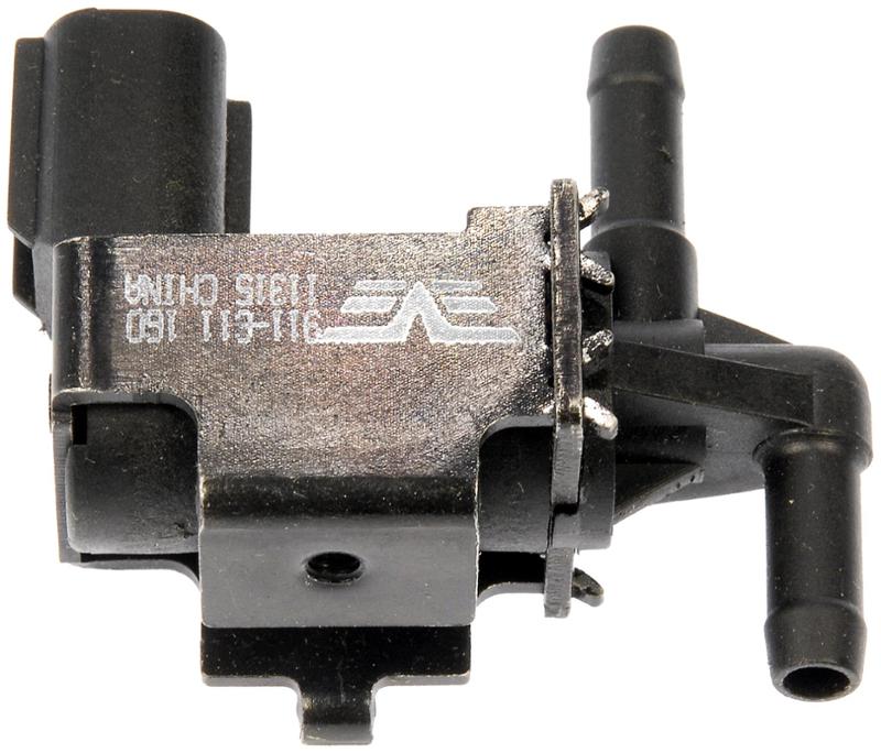 2003 Lexus GS300 Vacuum Switching Valve Dorman 911611 image 2 of 3
