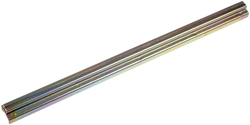 1995 GMC Yukon Window Glass Lift Plate