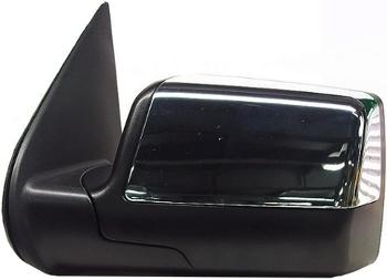 2006 Ford Ranger Door Mirror Left Dorman 955844 image 3 of 4