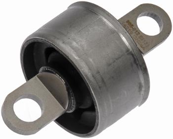 2009 Jeep Patriot Suspension Trailing Arm Bushing