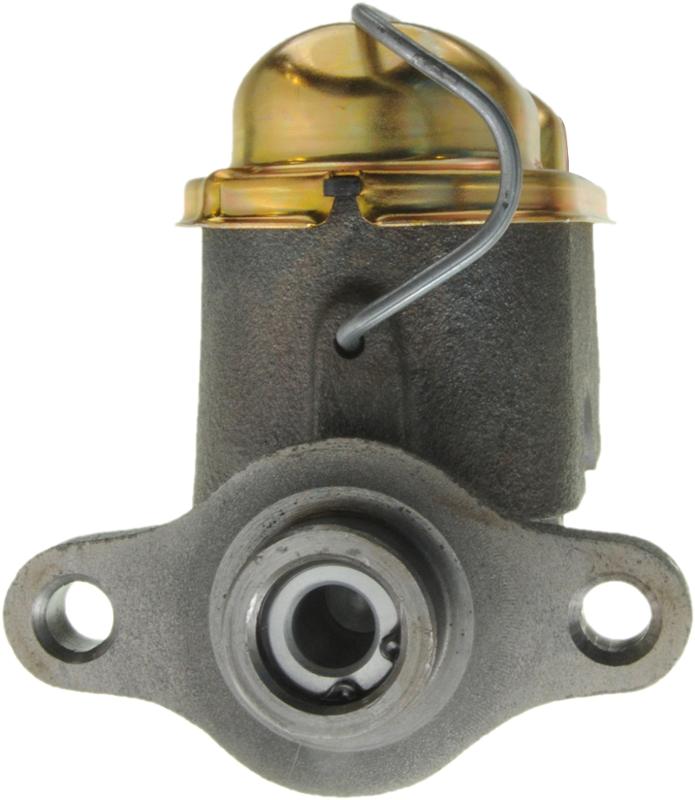 Dorman M104473 Dorman M104473 product image 1 of 4