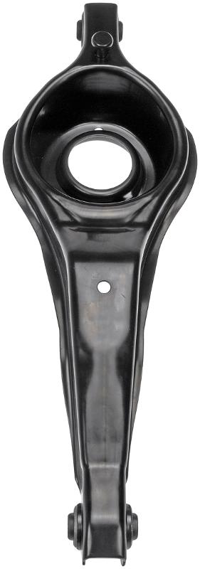 2012 Mazda 3 Suspension Control Arm Rear Lower Rearward Dorman 522218 image 1 of 2