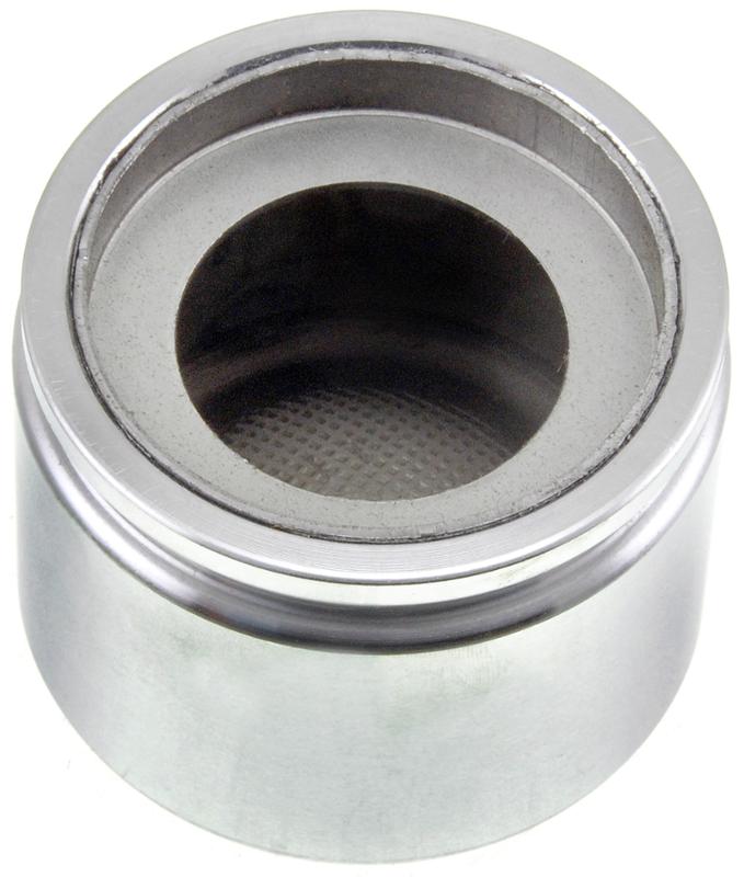 Dorman P7640S  product image 1 of 3
