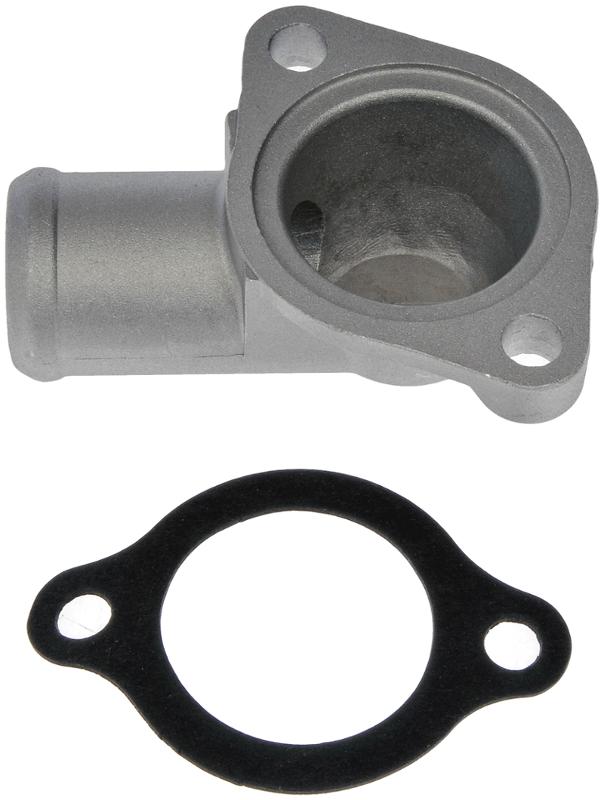 Dorman 9023023 Engine Coolant Thermostat Housing product image 1 of 2