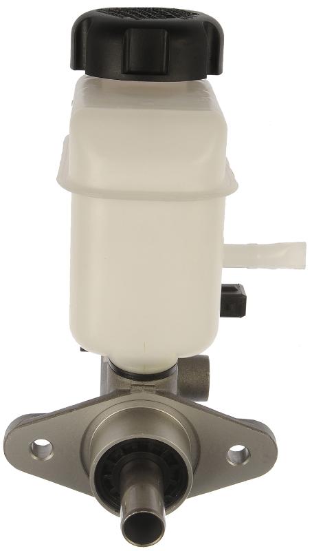 2006 Hyundai Sonata Brake Master Cylinder Dorman M630456 image 1 of 4