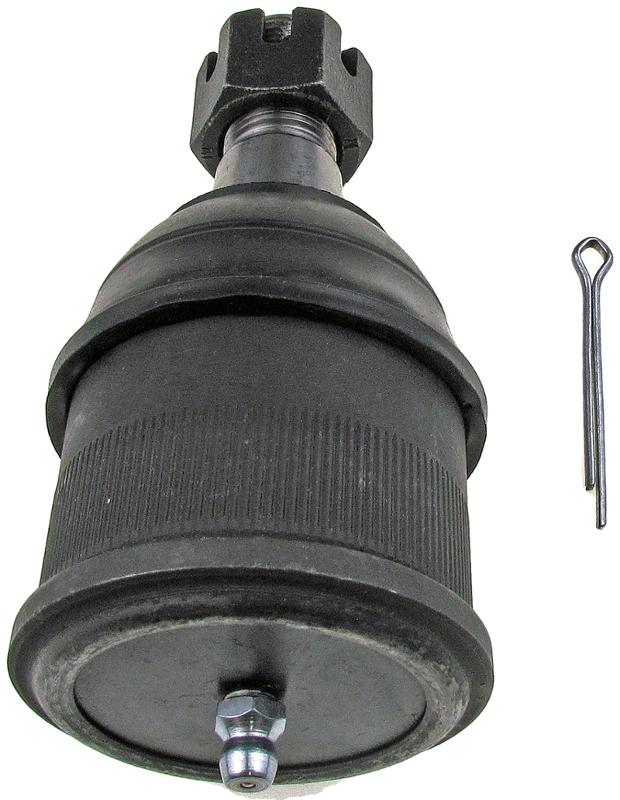 1982 Dodge D150 Suspension Ball Joint