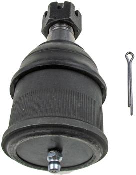 1993 Dodge B150 Suspension Ball Joint