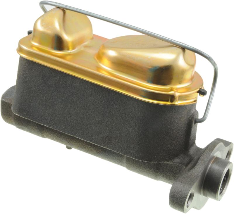 Dorman M104473 Dorman M104473 product image 2 of 4
