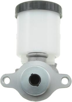 1991 Nissan Maxima Brake Master Cylinder Dorman M390121 image 1 of 4