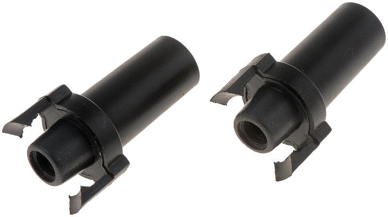 1994 Chevrolet Beretta Spark Plug Boot