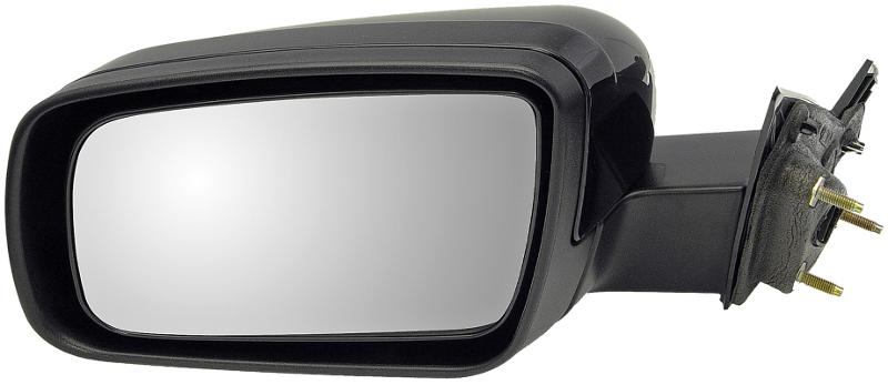 2005 Ford Five Hundred Door Mirror