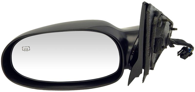 Dorman 9551428 - Door Mirror Dorman 9551428 Door Mirror product image 1 of 1