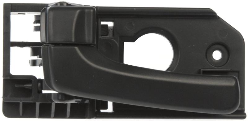 2007 Hyundai Entourage Interior Door Handle Front Left Dorman 80962 image 1 of 3