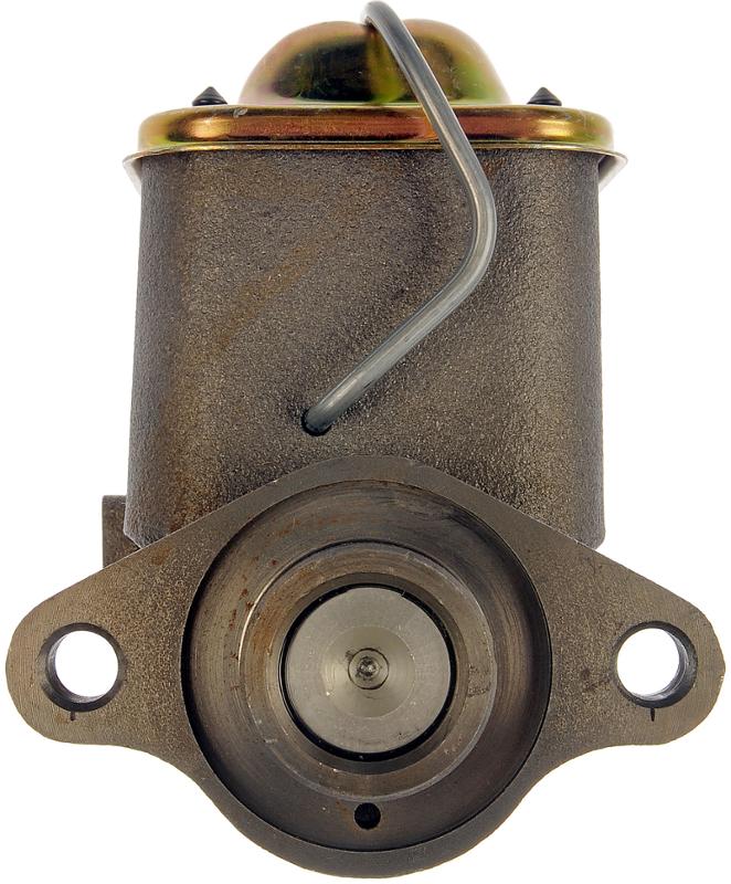 1977 Chevrolet Nova Brake Master Cylinder Dorman M39023 image 1 of 4