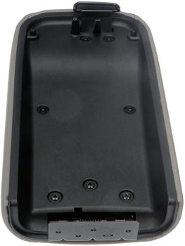 2006 GMC Envoy XL Console Lid Dorman 924827 image 1 of 2