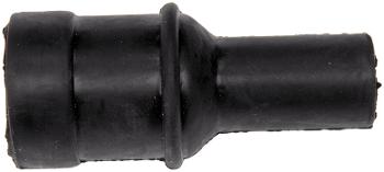 1999 Ford E-250 Econoline Engine Crankcase Breather Hose