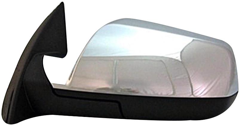 2012 Chevrolet Equinox Door Mirror