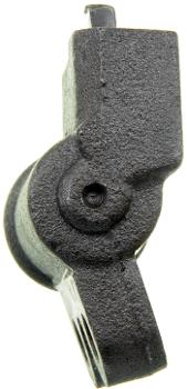 1990 Nissan Pulsar NX Clutch Slave Cylinder Dorman CS37928 image 1 of 4