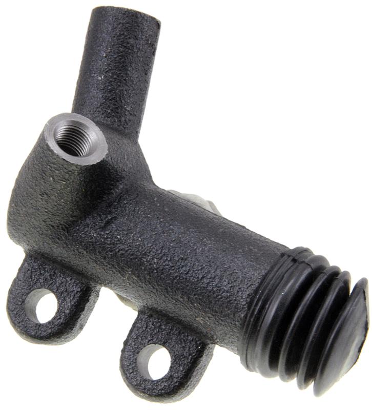 Dorman CS37630 - Clutch Slave Cylinder Dorman CS37630 Clutch Slave Cylinder product image 1 of 4