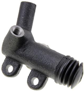 1985 Toyota Corolla Clutch Slave Cylinder Dorman CS37630 image 1 of 4