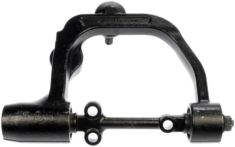 2012 Nissan Urvan Suspension Control Arm and Ball Joint Assembly Front Left Upper Dorman 521989 image 4 of 4