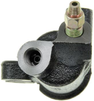 2015 Toyota Tacoma Clutch Slave Cylinder