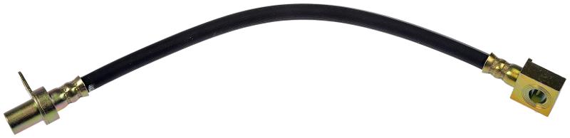2006 Dodge Ram 1500 Brake Hydraulic Hose Front Left Dorman H620935 image 1 of 3