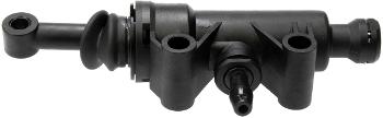 2007 Mercedes-Benz C280 Clutch Master Cylinder