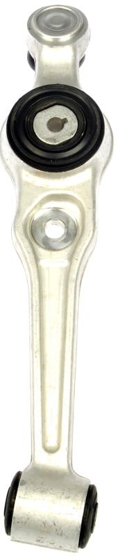1999 Saab 9-3 Suspension Control Arm and Ball Joint Assembly Front Right Lower Dorman 520598 image 4 of 4