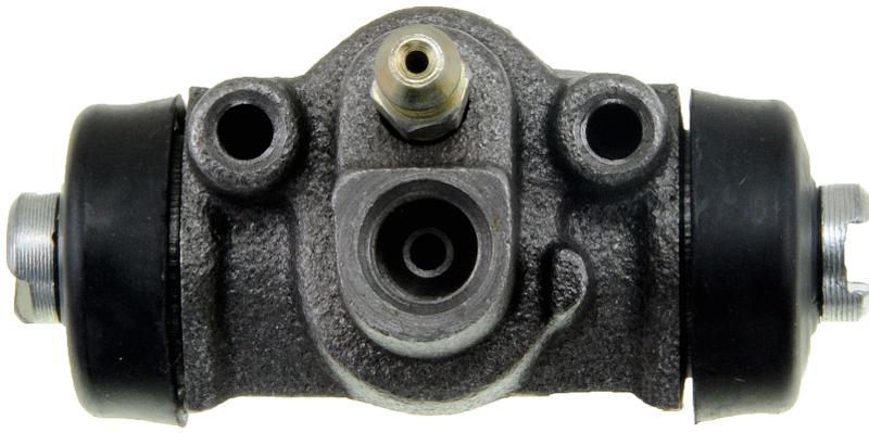 1989 Ford Festiva Drum Brake Wheel Cylinder