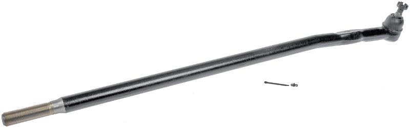 1985 Ford F-250 Steering Drag Link
