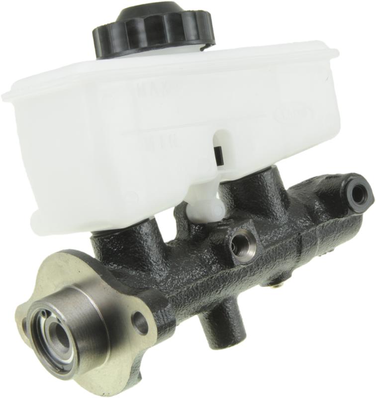 2002 Kia Sportage Brake Master Cylinder Dorman M630008 image 1 of 4