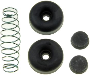 1983 Mercury Cougar Drum Brake Wheel Cylinder Repair Kit