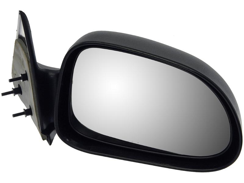Dorman 955083 Door Mirror product image 2 of 2