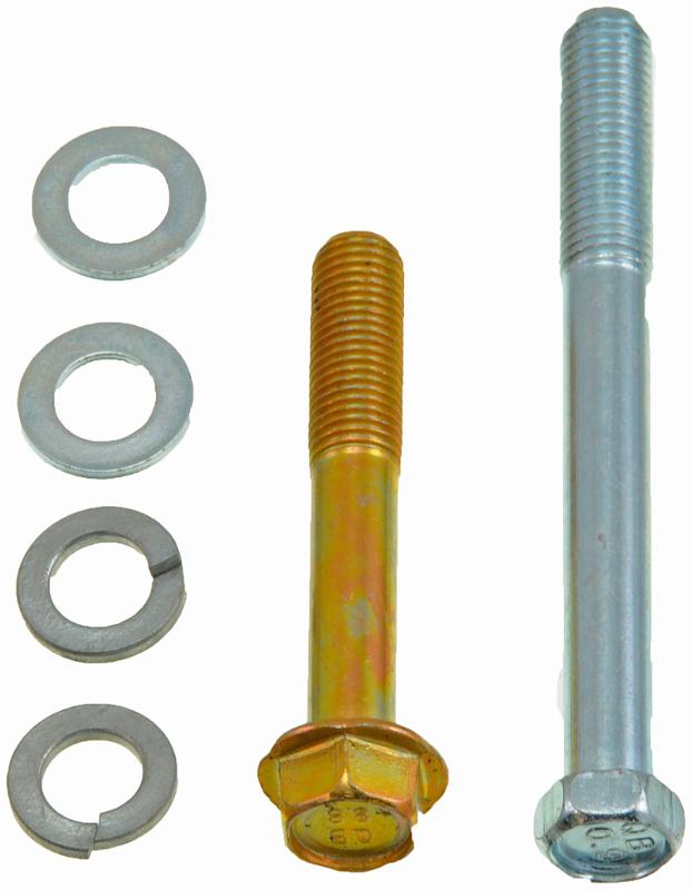 1993 Toyota T100 Disc Brake Caliper Bolt Front Dorman HW14066 image 1 of 1