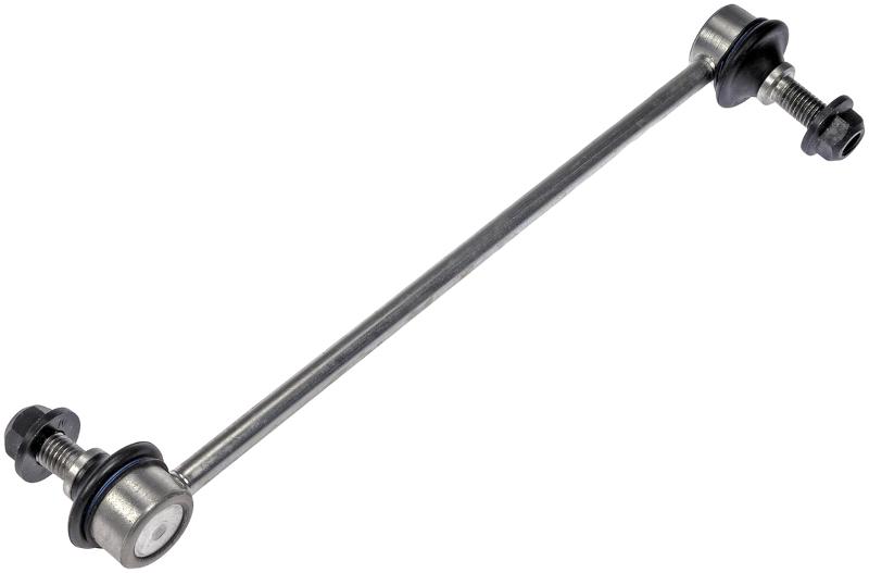 2019 Chevrolet Sonic Suspension Stabilizer Bar Link Kit Front Dorman 523040 image 1 of 2