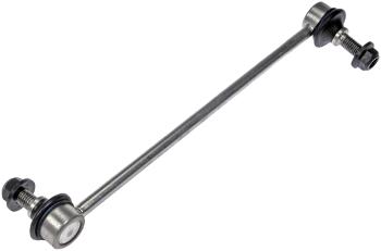2017 Chevrolet Sonic Suspension Stabilizer Bar Link Kit