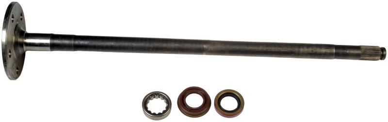 1995 Ford Aerostar Axle Shaft Rear Right Dorman 630225 image 1 of 1