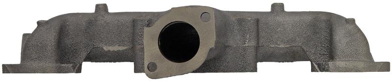 1978 Dodge D300 Exhaust Manifold Left Dorman 674176 image 1 of 3