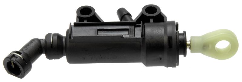 2005 BMW 525i Clutch Master Cylinder Dorman CM640171 image 1 of 3