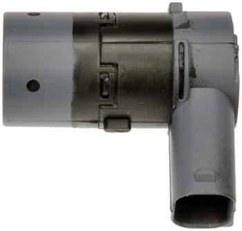 2004 Mercury Monterey Parking Aid Sensor