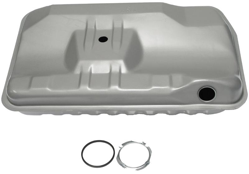 Dorman 576018 Fuel Tank product image 1 of 1