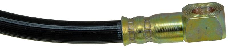 Dorman H381346 Brake Hydraulic Hose product image 1 of 3
