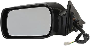 2003 Toyota Avalon Door Mirror Left Dorman 955682 image 2 of 2