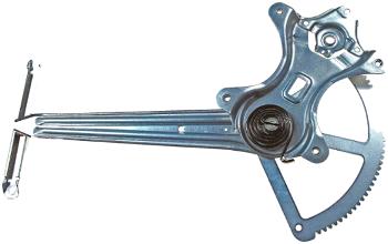 1999 Lexus LS400 Window Regulator