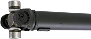2004 Ford Explorer Drive Shaft